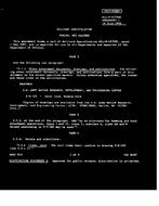 MIL MIL-P-43700C Amendment 1 PDF