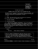 MIL MIL-P-43740C PDF