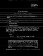 MIL MIL-P-43743B PDF