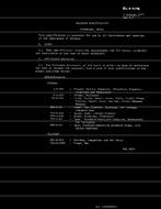 MIL MIL-P-43756 PDF
