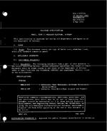 MIL MIL-P-43772A PDF