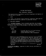 MIL MIL-P-43873A PDF