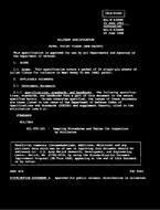 MIL MIL-P-43988C PDF
