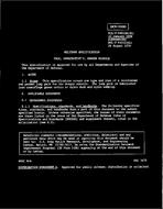 MIL MIL-P-44012A PDF
