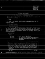 MIL MIL-P-44131A PDF