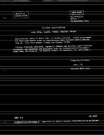 MIL MIL-P-44131A Notice 1 - Cancellation PDF