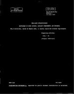 MIL MIL-P-44146 Notice 1 - Cancellation PDF