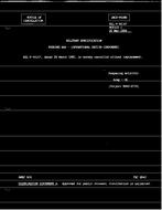 MIL MIL-P-44147 Notice 1 - Cancellation PDF