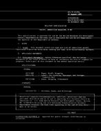MIL MIL-P-44153A PDF