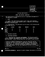 MIL MIL-P-44188C PDF