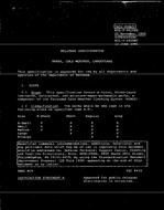 MIL MIL-P-44188D PDF