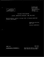 MIL MIL-P-44198 Notice 1 - Cancellation PDF