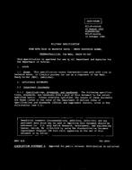 MIL MIL-P-44201B PDF