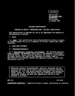 MIL MIL-P-44206C PDF