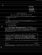 MIL MIL-P-44233B PDF