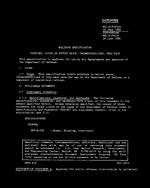 MIL MIL-P-44234A PDF