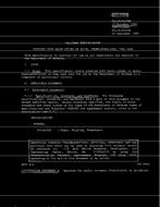 MIL MIL-P-44239B PDF