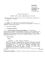 MIL MIL-P-44241B PDF