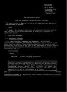 MIL MIL-P-44260B PDF