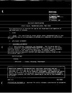 MIL MIL-P-44267A PDF