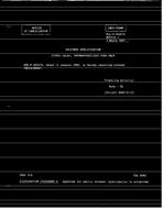 MIL MIL-P-44267A Notice 1 – Cancellation PDF MIL MIL-P-44267A Notice 1 - Cancellation PDF