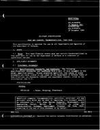 MIL MIL-P-44287B PDF