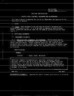 MIL MIL-P-44305 PDF