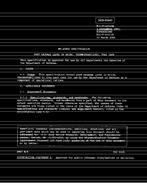 MIL MIL-P-44311B PDF