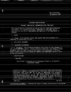 MIL MIL-P-44318 PDF