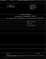 MIL MIL-P-44319 Notice 1 - Cancellation PDF