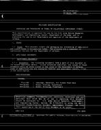 MIL MIL-P-44320 PDF