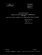 MIL MIL-P-44363A Notice 1 – Cancellation PDF MIL MIL-P-44363A Notice 1 - Cancellation PDF