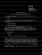 MIL MIL-P-44365 PDF
