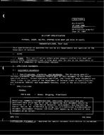 MIL MIL-P-44373 PDF