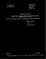 MIL MIL-P-44373 Notice 1 - Cancellation PDF