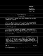 MIL MIL-P-44376 PDF