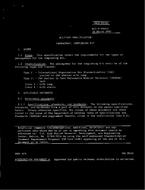 MIL MIL-P-44403 PDF