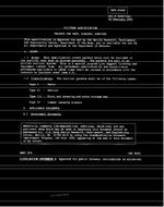 MIL MIL-P-44407 PDF