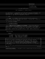 MIL MIL-P-44412 PDF