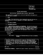 MIL MIL-P-44432 PDF