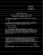 MIL MIL-P-44465 PDF