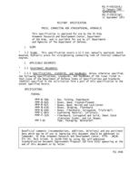 MIL MIL-P-45051D PDF MIL MIL-P-45051D PDF