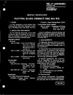 MIL MIL-P-45069B PDF