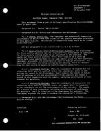 MIL MIL-P-45069B Amendment 1 PDF