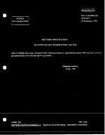 MIL MIL-P-45069B Notice 1 - Validation PDF
