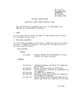 MIL MIL-P-45117E PDF