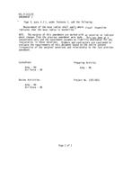 MIL MIL-P-45117E Amendment 2 PDF