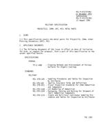 MIL MIL-P-45172F PDF