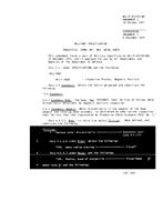 MIL MIL-P-45172F Amendment 2 PDF