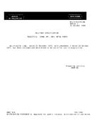 MIL MIL-P-45172F Notice 1 - Validation PDF